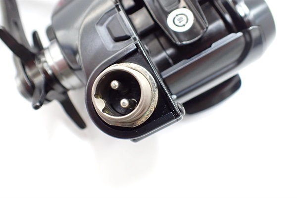 22フォースマスター２０１